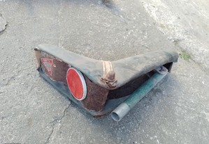 imagem_8