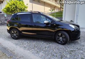 imagem_11