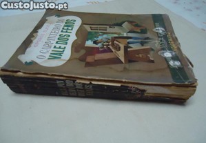 imagem_4
