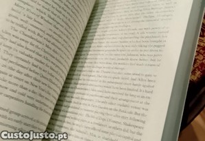 imagem_7