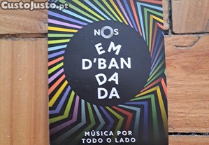 imagem_2