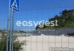 imagem_13
