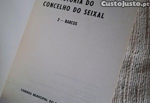imagem_7