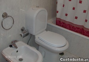 imagem_8