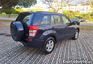 imagem_5