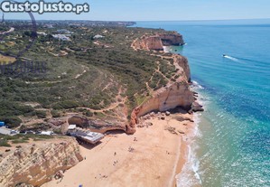 imagem_17