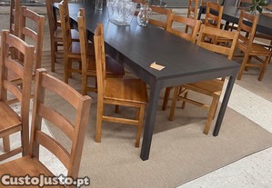 Cadeiras restaurante, cadeiras restaurao