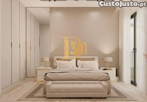 imagem_23