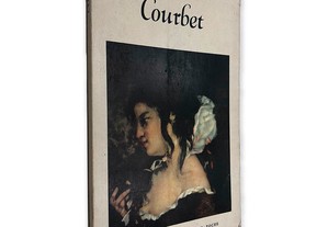 Coubert (Le Grand Art en Livres de Poche) -
