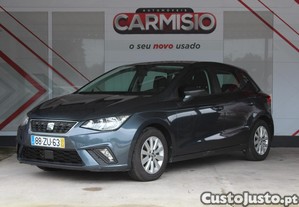 imagem_7