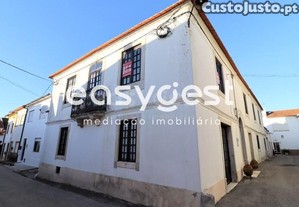 imagem_33