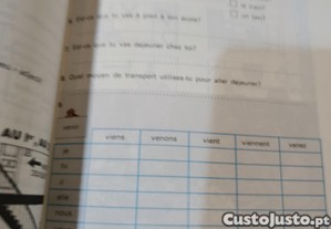 imagem_5
