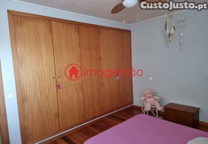 imagem_14