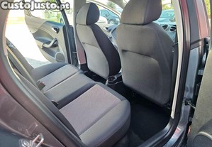 imagem_21