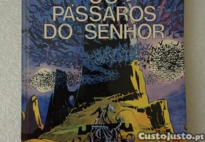 imagem_1