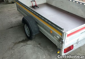 imagem_5