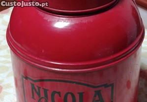 imagem_3