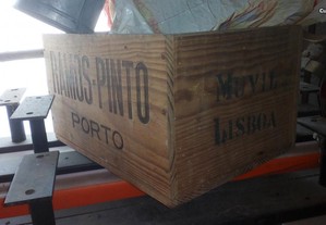 imagem_2
