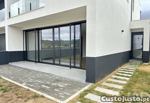 imagem_11