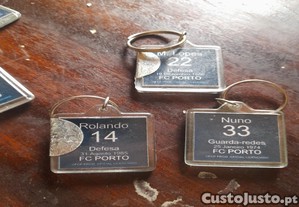 imagem_6