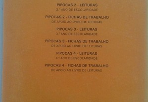 imagem_6