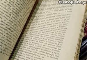 imagem_5