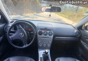 imagem_5