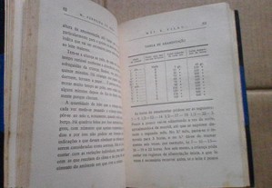 imagem_7