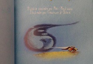 imagem_2