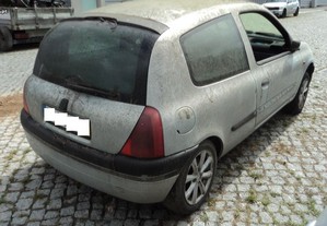 imagem_6