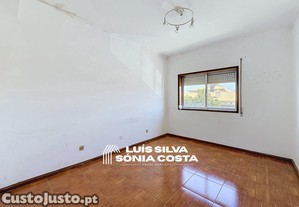 imagem_19