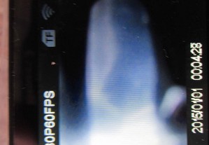 imagem_7