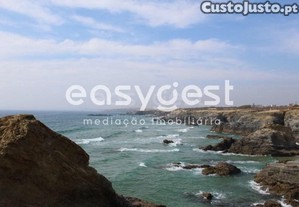 imagem_36