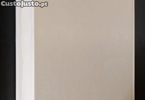 imagem_15