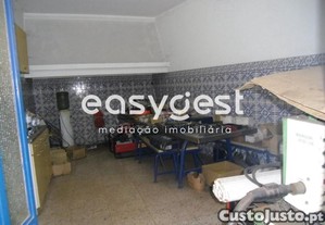 imagem_16
