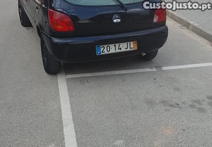 imagem_8
