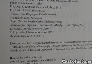 imagem_3