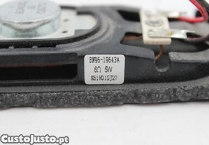 bn96-19643a altifalantes tv lcd samsung le32e420e2w