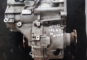 imagem_5