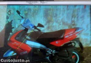 imagem_2