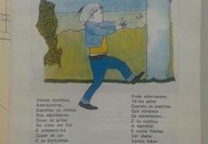 imagem_3