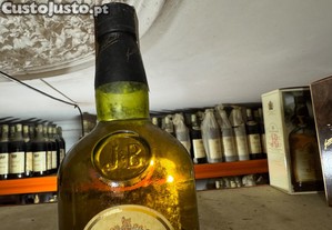 imagem_4