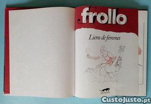 imagem_4