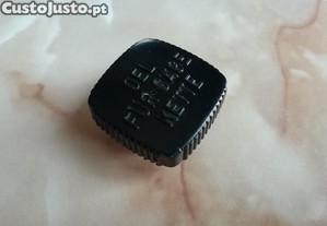 Tampa depsito leo Sachs Dolmar 118