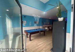 Excelente de investimento na gafanha da nazaré   ílhavo, aveiro!