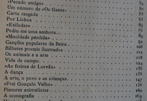 imagem_7