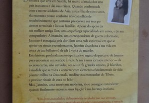 imagem_5