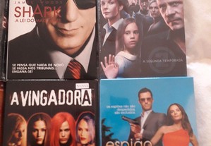 imagem_5