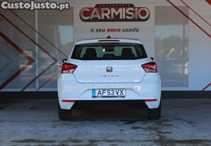 imagem_4