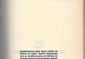 imagem_5